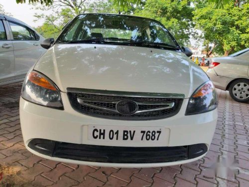 Tata Indigo eCS LX (TDI) BS-III 2012 for sale 