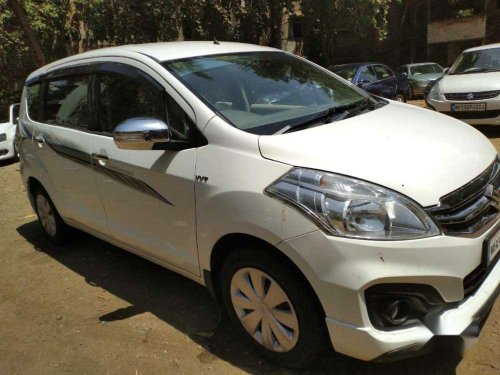 2017 Maruti Suzuki Ertiga for sale