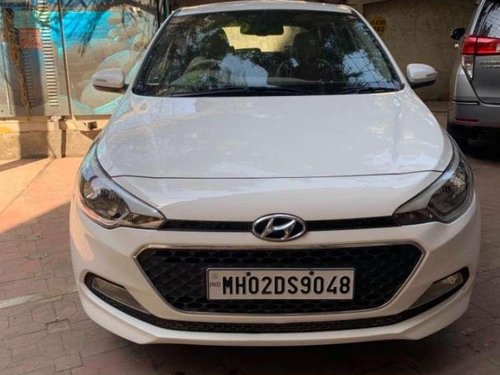 Used 2015 Hyundai i20 for sale