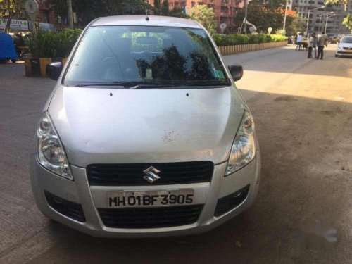 2012 Maruti Suzuki Ritz for sale