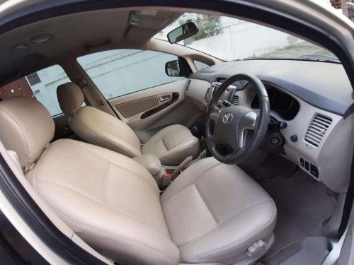 Used 2014 Toyota Innova for sale