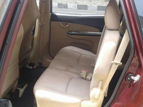 Used Honda Mobilio car 2015 for sale at low price