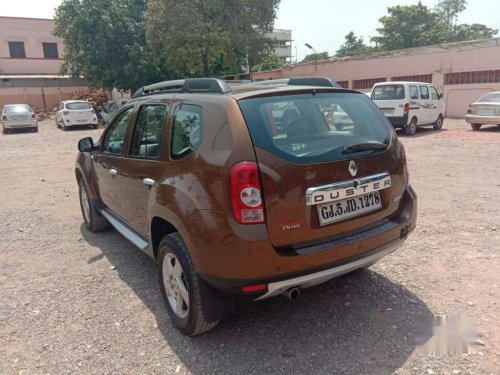 2013 Renault Duster for sale