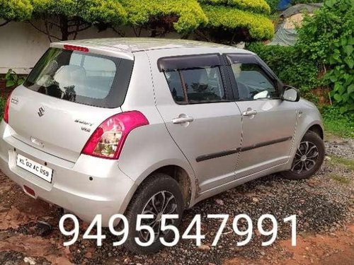 Used 2008 Maruti Suzuki Swift for sale