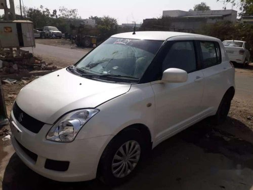 Used 2010 Maruti Suzuki Ignis for sale