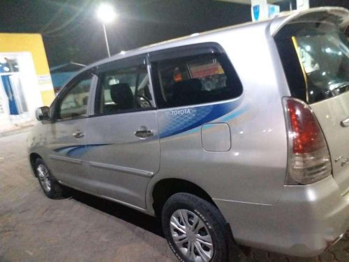 Used 2008 Toyota Innova for sale