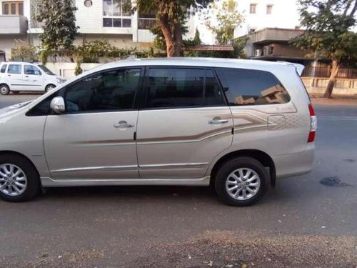 Used 2014 Toyota Innova for sale