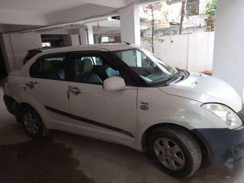 2009 Maruti Suzuki Swift Dzire for sale