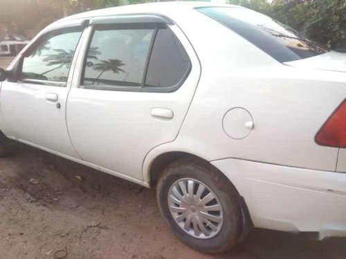 Used 2003 Ford Ikon for sale