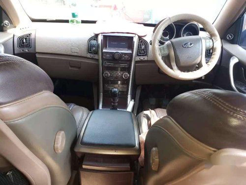 2012 Mahindra XUV 500 for sale at low price