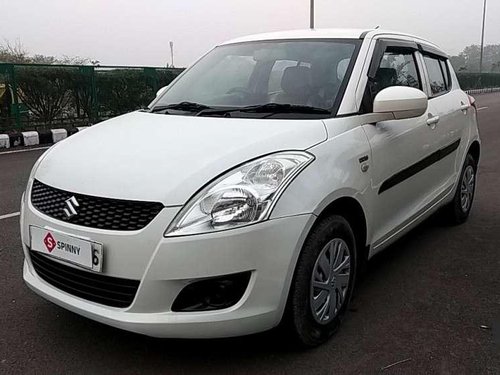 Used Maruti Suzuki Swift LDI 2013 for sale 