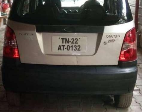 Hyundai Santro Xing 2006 for sale 