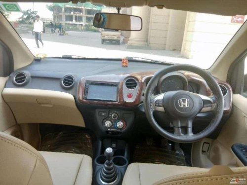 Used 2015 Honda Amaze for sale