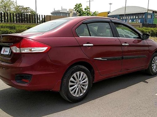 2017 Maruti Suzuki Ciaz for sale