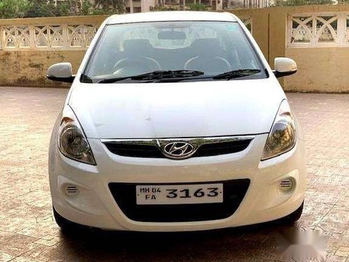 Used Hyundai i20 Sportz 1.2 2011 for sale 