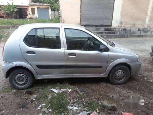 2008 Tata Indica for sale at low price