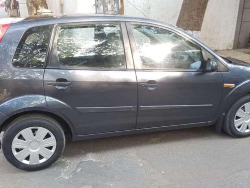 Used Ford Figo car at low price