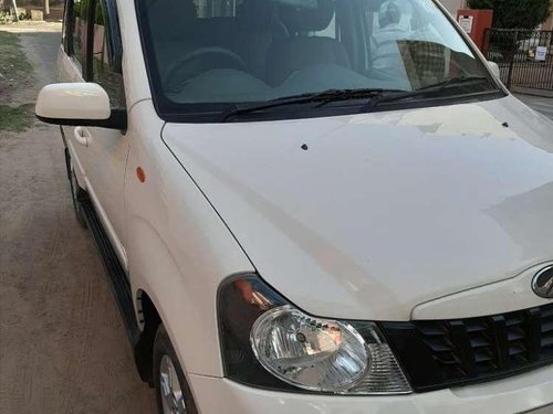 2014 Mahindra Quanto for sale