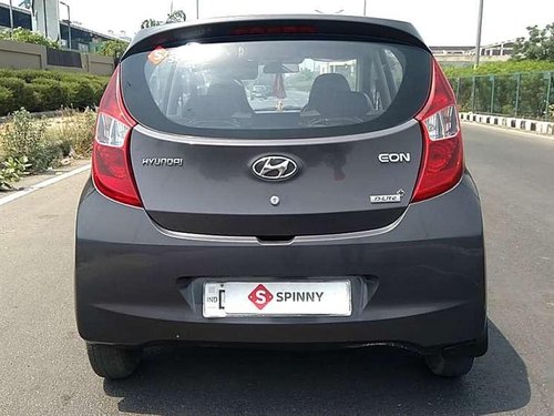 2015 Hyundai Eon for sale at low price