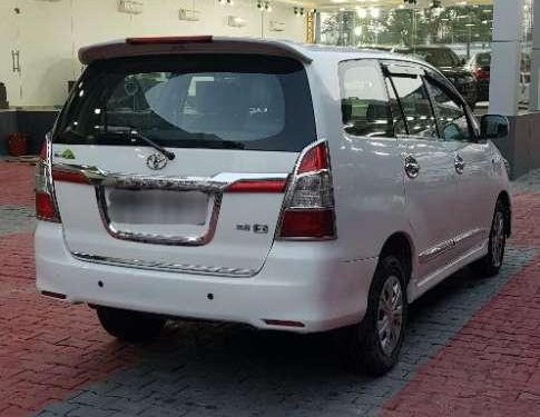 Used 2013 Toyota Innova for sale