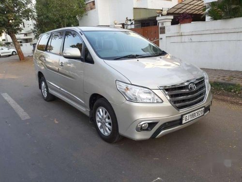 Used 2014 Toyota Innova for sale