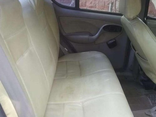 Used 2008 Tata Indigo CS for sale