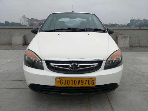 Tata Indigo Ecs eCS LS TDI, 2014, Diesel for sale 