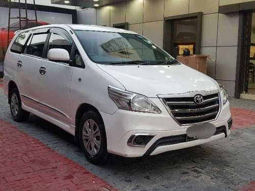 Used 2013 Toyota Innova for sale