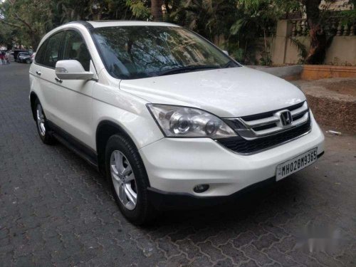 Honda CR-V 2.4 AT, 2009, CNG & Hybrids for sale 