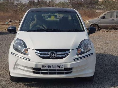 2014 Honda Amaze for sale