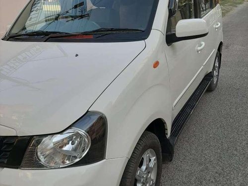 2014 Mahindra Quanto for sale