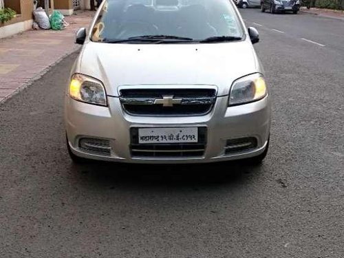 Used 2007 Chevrolet Aveo for sale