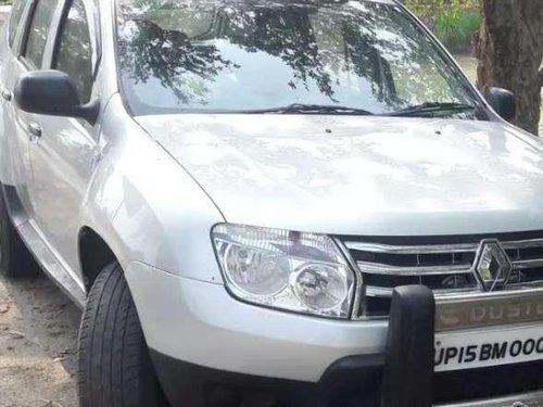 2014 Renault Duster for sale