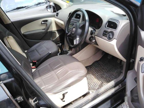 Volkswagen Vento 2011 for sale 