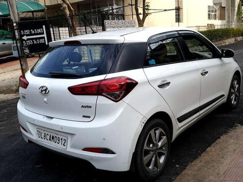 Used 2015 Hyundai i20 for sale