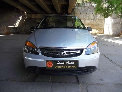 Tata Indigo Ecs eCS LS TDI, 2014, Diesel for sale 