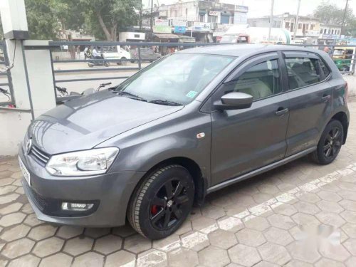 Volkswagen Polo 2014 for sale 