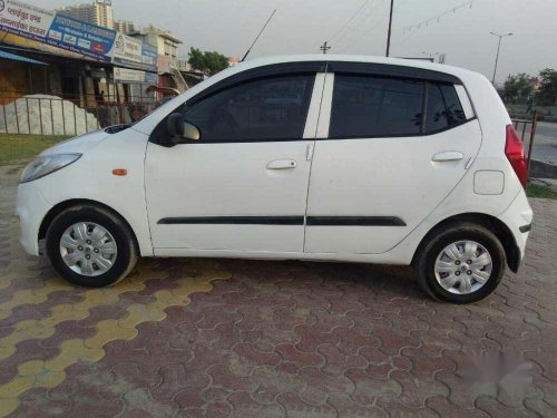 Used 2015 Hyundai i10 for sale