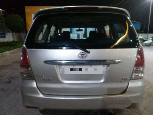 Used 2008 Toyota Innova for sale