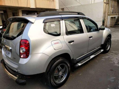 Renault Duster 2013 for sale 