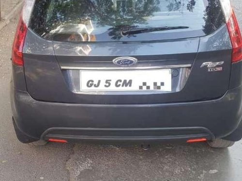 Used Ford Figo car at low price