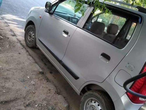 2012  Maruti Suzuki Wagon R  for sale at low price