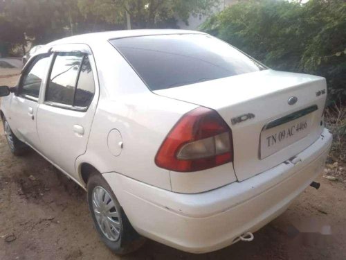 Used 2003 Ford Ikon for sale