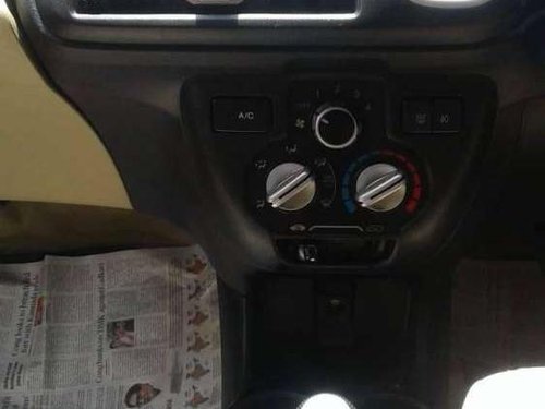 Used Honda Mobilio car 2015 for sale at low price