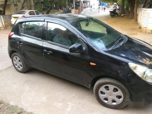 Used 2010 Hyundai i20 for sale