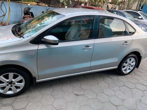 Volkswagen Vento 2011 for sale 