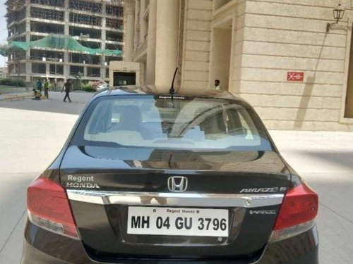 Used 2015 Honda Amaze for sale