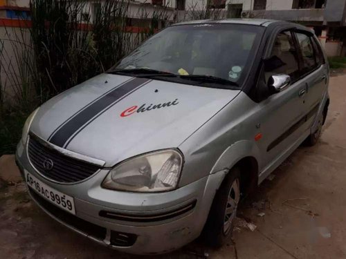 Tata Indica 2005 for sale 