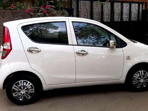 2016 Maruti Suzuki Ritz for sale at low price