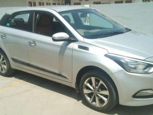 Hyundai i20 Asta 1.4 CRDi 2015 for sale 